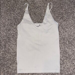 Free People Intimately tank top